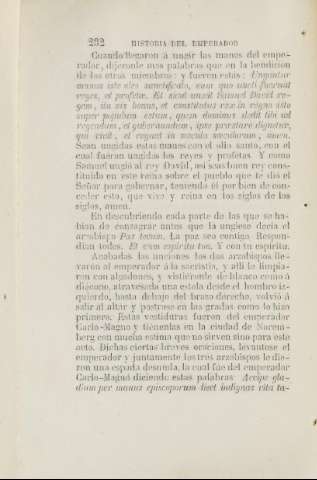 282