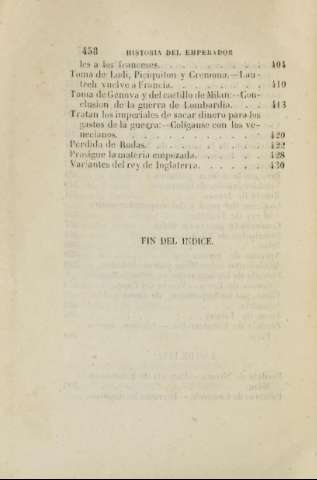438