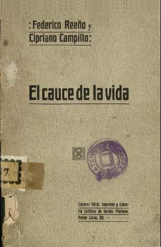 Cubierta