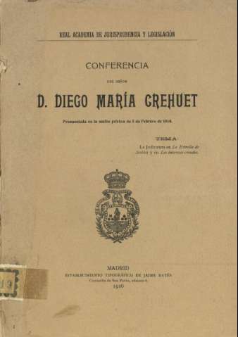Cubierta