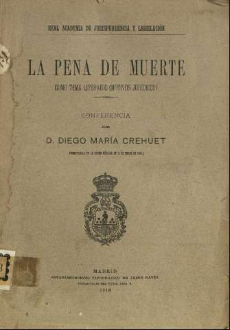 Cubierta