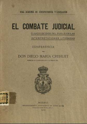 Cubierta