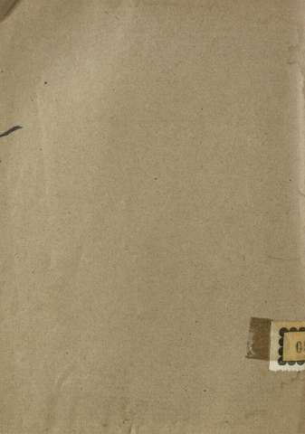 Tapa