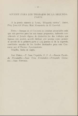 12