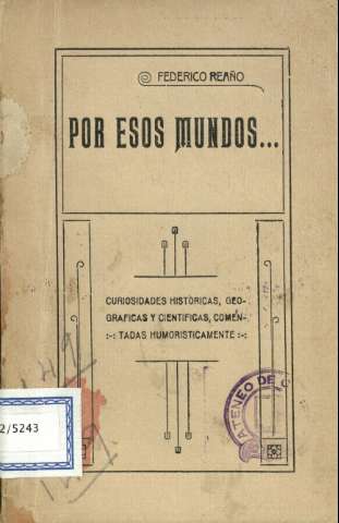 image/jpeg