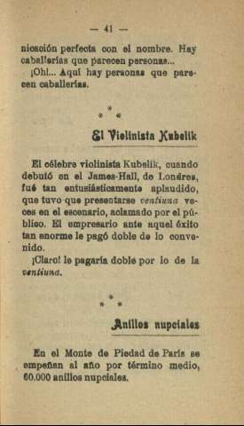 41