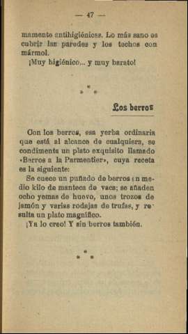 47