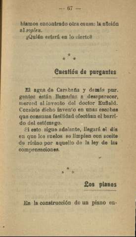 67
