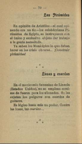 70