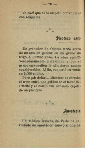 78