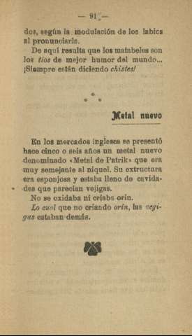 91