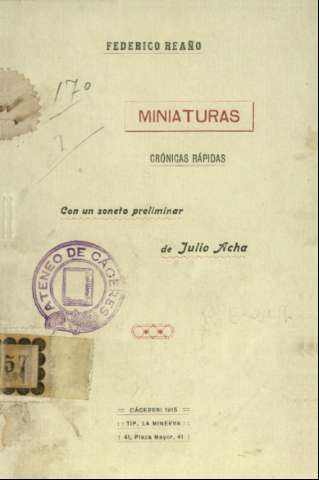 Cubierta