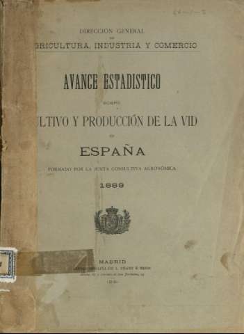 Cubierta