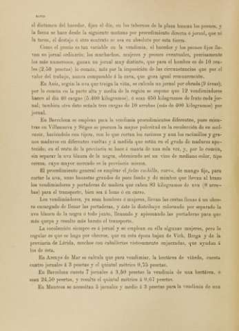 XLVIII