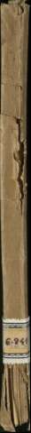Lomo