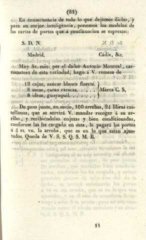 81