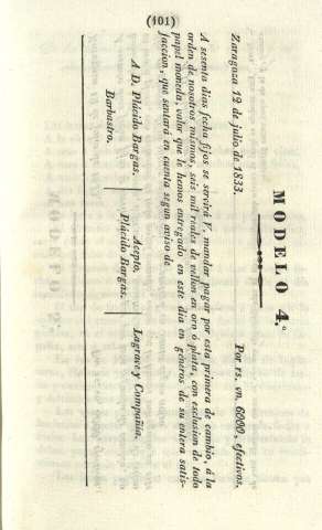 101