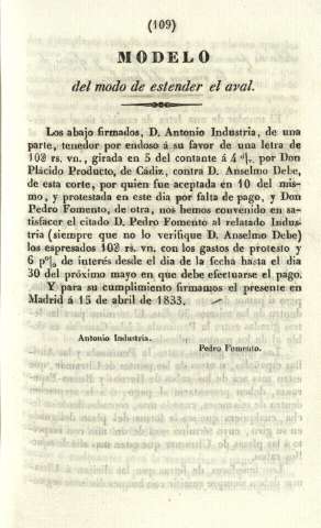 109