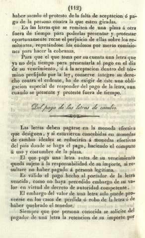 112