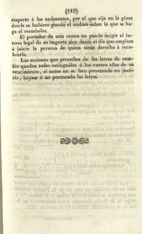 119