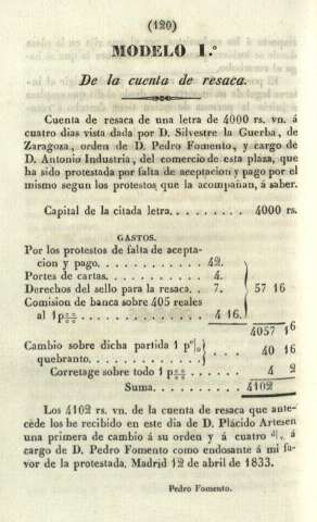 120