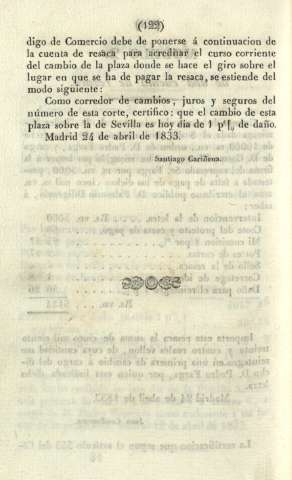 122