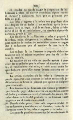 124