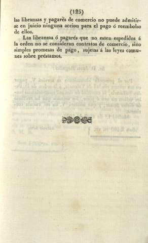 125