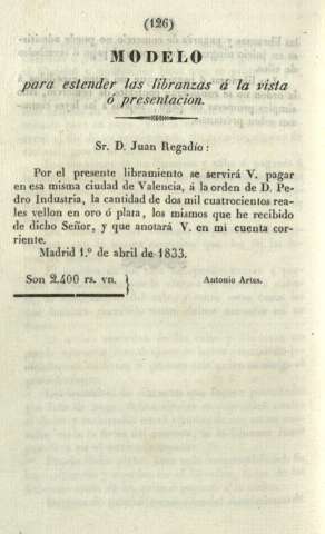 126