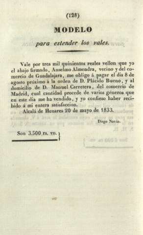 128