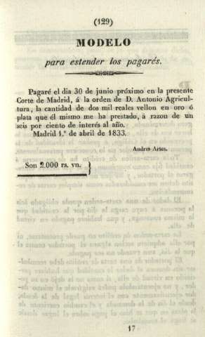 129