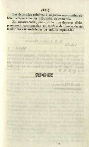 131