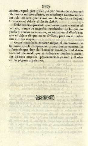 140