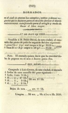 141