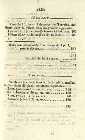 145