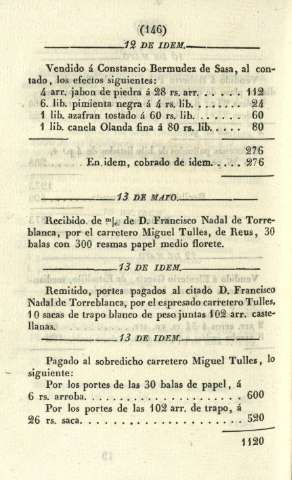 146