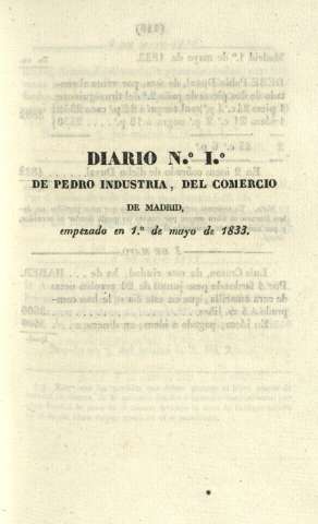 147