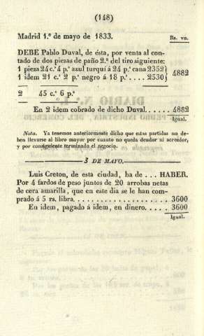 148