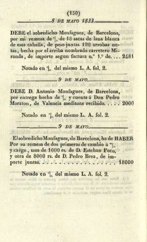 150