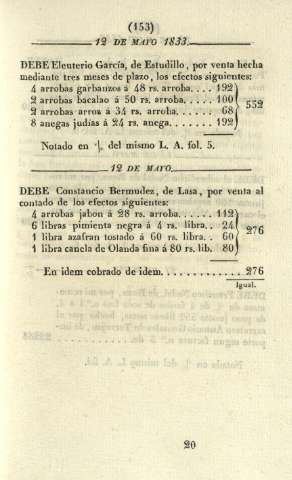 153