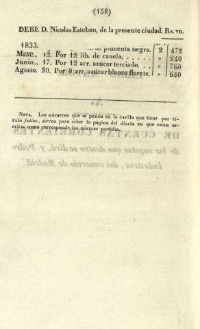 158