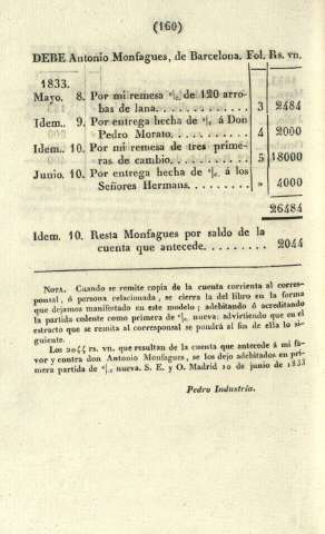 160