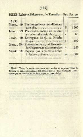 164