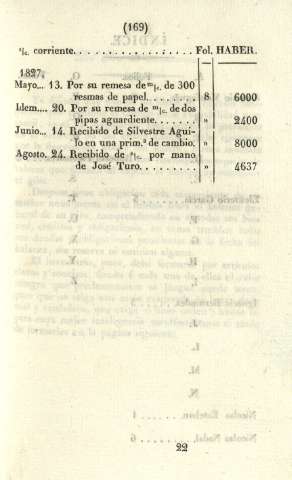 169
