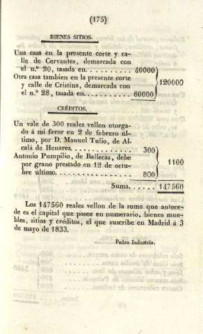 175