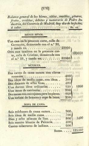 176