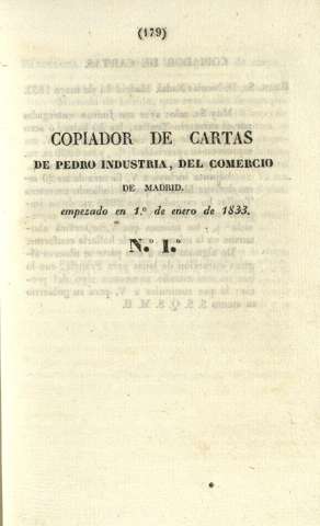 179