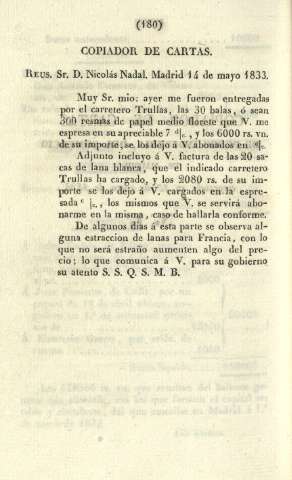 180