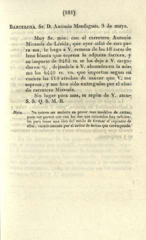181