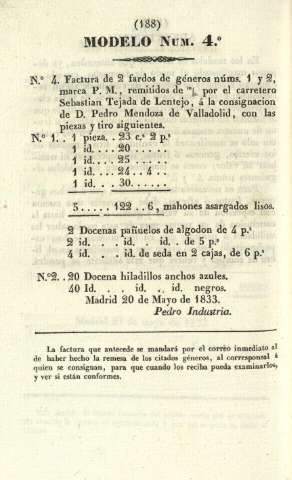188